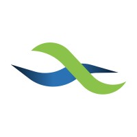 Swym logo - Similar company to Onehash