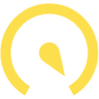 Culture of Sleep logo - Similar company to Groen Goud