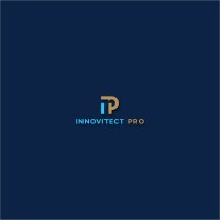 Innovitect Pro logo - Similar company to Gfxweb Studio