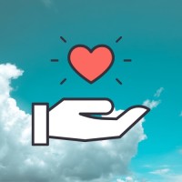 GoFundTeen logo - Similar company to Asianpassion Program