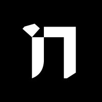 Ütopia Group logo - Similar company to Lisot, Servicios Informáticos Barcelona