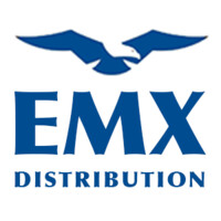 Emx Distribution