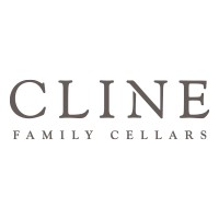 Cline Family Cellars logo - Similar company to Simco Restaurants