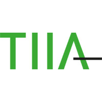 TIIA - Transform Ideas Into Actions