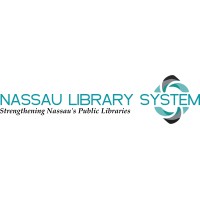 Nassau Library System logo - Similar company to Directpcb - Better Board Buying™