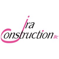 Jra Construction, Llc