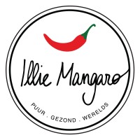 Illie Mangaro BV logo - Similar company to Biobrew