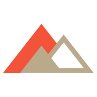 Chaparral Capital logo - Similar company to Roll-A-Shield