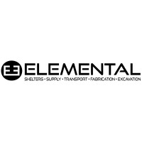 Elemental Enterprise logo - Similar company to Elemental Shelter Solutions
