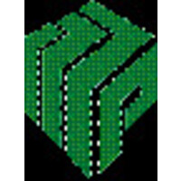 Water Pumps - General Supply LLC logo - Similar company to Water Systems Sales And Service, Inc.