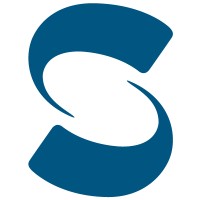 SAMTEXT International Text Agency logo - Similar company to Comlogos Gmbh & Co. Kg
