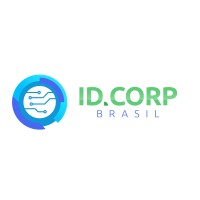 ID Corp Brasil logo - Similar company to Viptec