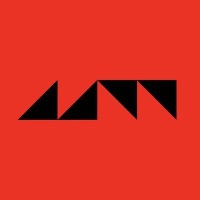 C Labs logo - Similar company to L3 Labs