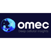 OMEC.ai logo - Similar company to Autom8Labs