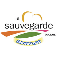 Sauvegarde de la Marne logo - Similar company to Cetib