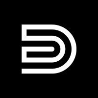 DPMS logo - Similar company to M Interiors Plus