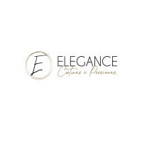 Elegance Cortinas e Persianas logo - Similar company to Persol Persianas