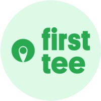 First Tee — Southeast Wisconsin logo - Similar company to Central Wealth Management, Llc