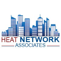 Heat Network Associates Ltd logo - Similar company to Norvic Modular Systems