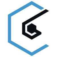 Concept Group logo - Similar company to Concept Technologies Llc