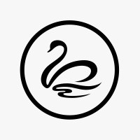 Germaine de Capuccini logo - Similar company to Ateval