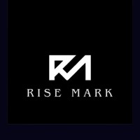 Risemark logo - Similar company to Roxos Organization