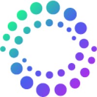 Ubicept logo - Similar company to Ateios Systems