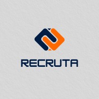 Feira Recruta