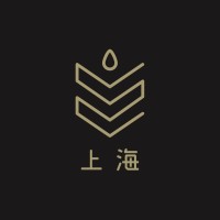 KOR Shanghai logo - Similar company to Kor Taipei