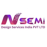 Nsemi Design Services India Pvt Ltd logo - Similar company to Chip Smart Technologies Pvt Ltd