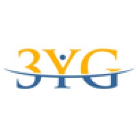3YG ~ Sales Training & Technology logo - Similar company to Halverson Group, Inc.