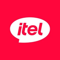 itel Egypt