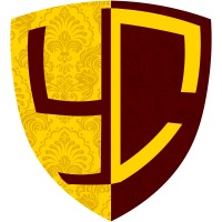 YARDS CAPITAL logo - Similar company to New Vertical Estates Llp