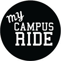 My Campus Ride Ltd logo - Similar company to Celsa Huma