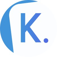 Kustoma logo - Similar company to Drdata - Les Docteurs De La Donnée