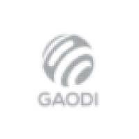 Gaodi smart glasses logo - Similar company to Shenzhen Conacy Technology Co., Ltd