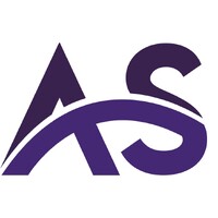 All Signs Limited logo - Similar company to Printlogik