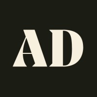 Adpics logo - Similar company to Adpics