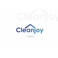 Cleanjoy logo - Similar company to Tonehead