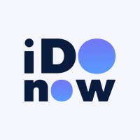 iDOnow logo - Similar company to Regtechflow