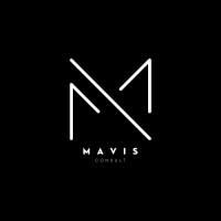 MAVIS Consult logo - Similar company to Mavens Consulting