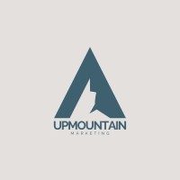 UpMountain Marketing logo - Similar company to Top Engineers Plus, Pllc