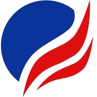 Brasco Enterprises Group logo - Similar company to Iserd School Of Foreign Languages