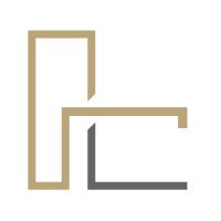 La Casa de Hormigón logo - Similar company to Folder