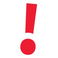 Artrageous Advertising logo - Similar company to Bluefin Innovations