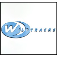 Wildtracks (Burbank) logo - Similar company to Revolution Post, Inc.