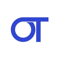 Outsourcing Team logo - Similar company to Ameware Group