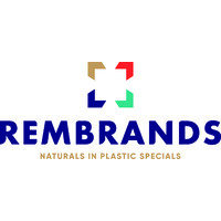 Rembrands BV logo - Similar company to Salland Storage