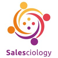 Salesciology