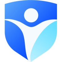 Keeper logo - Similar company to The Abbott Bennett Group, Llc